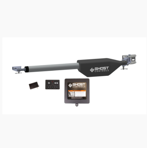 Picture of GHOST PRO Series Single Automatic Gate Opener Kit