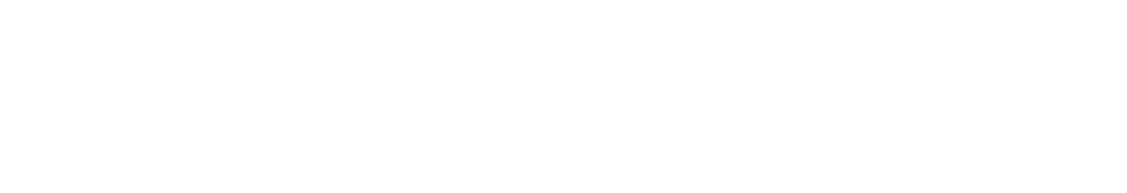 Gates N Stuff Manufacturing logo - links to homepage